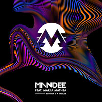 Rhythm Is A Dancer - MANDEE & Maria Mathea
