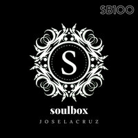 soulbox - Joselacruz
