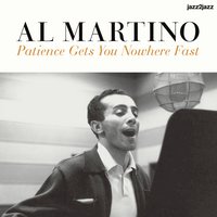 Make Me Believe - Al Martino