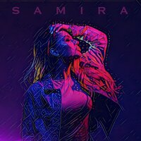 Ты только мой - SAMIRA
