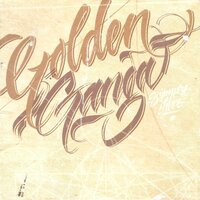 Evolución - Golden Ganga