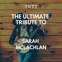 Fallen - Tutt