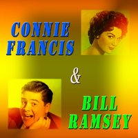 Nichts geg'n die Weiber - Bill Ramsey
