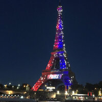 MAGIQUE - MACE