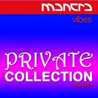 Magic - Maskio