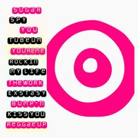 Reggae Up - Carlo Galliani