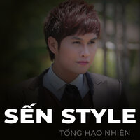 Trở về cát bụi - Tong Hao Nhien