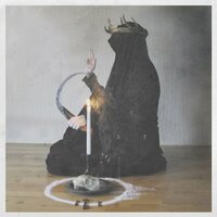 Gate Dweller - This Gift Is A Curse