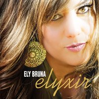Close to You - Elysir & Ely Bruna
