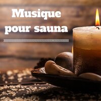 Les 7 chakras (Musique relaxante) - Musique Relaxante et Détente