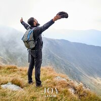 Joy - Lesfm