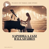 Piano Conversations: Catharsis Through Notes - Lucian Hand On Notes