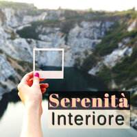 Meritato Relax - Serenità Salute E Benessere