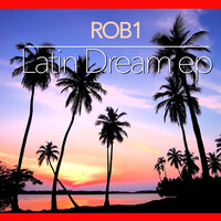 Hologram - Rob1