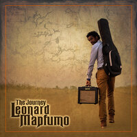 Journey - Leonard Mapfumo & Cizara