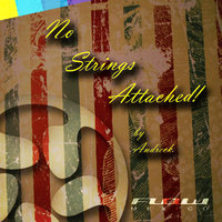 We Couldn't Stop - Andreck