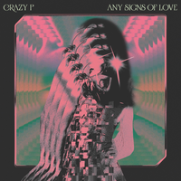 Human After All - Crazy P
