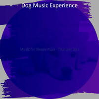 Cultured Serene Puppies - Dog Music Experience