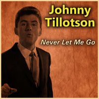 Send Me the Pillow That You Dream On - Johnny Tillotson