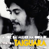 Memória Livre de Leila - Claudia