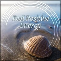 Could be Chance - Positive Vibrations Collection