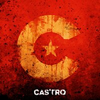 Nocturnally Yours - Castro