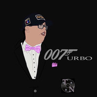 Get It - Turbo & Team Norfolk