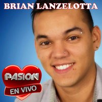 Todo Concluye al Fin - Brian Lanzelotta