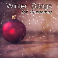 O Sing a Song of Bethlehem - Winter Dreams