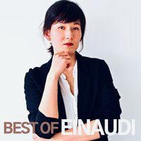 Earth Prelude (Einaudi) - Rahel Senn