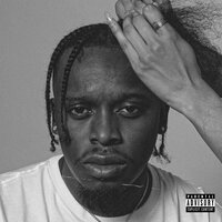 No Love Lost - Blxst