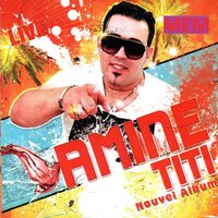 Chralha gt ligne - Amine Titi