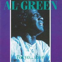 Sha-La-La (Make Me Happy) - Al Green