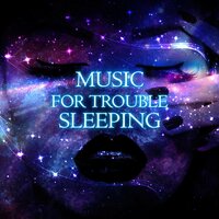 Meditation Music - Insomnia Music Universe