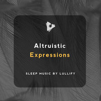 Better Half - Sleep Music by Lullify & Music to Relax in Free Time