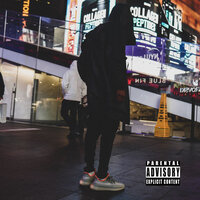Livin' turnt - Meechie00
