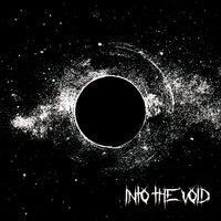 Burning Cities - Split Wide Open