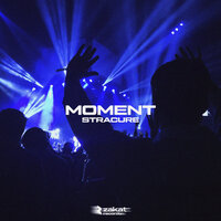 Moment - STRACURE