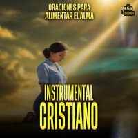 Grandes Y Maravillosas Son Tus Obras - Instrumental Cristiano