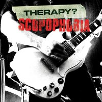 Stories - Therapy?
