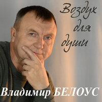 Деревенская история - Владимир Белоус