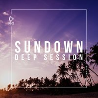 Dunas - Block & Crown & Damon Grey