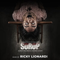 Bude - Ricky Lionardi & Kingly Jonathan Liow