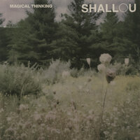 Forget - Shallou
