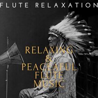 Into the Woods - Flute Relaxation