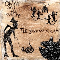 Radio Man - Omar
