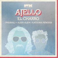 El Charro - Ajello