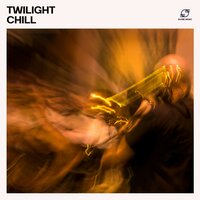 Smooth Moments - Jazz Music Collection & Restaurant Jazz Classics & Summer Jazz Relax & Chillout Jazz Lounge