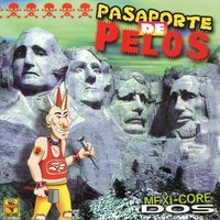 Cambio Radical - Boikot