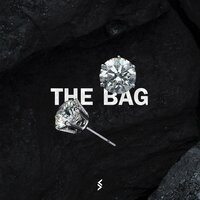 THE BAG - LUCHA